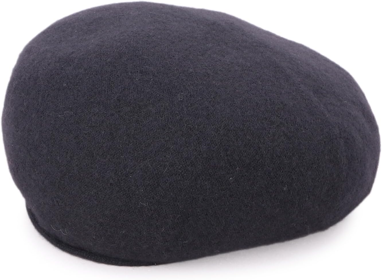 楽天市場】GDC ジーディーシー CA4LA カシラ 帽子 ベレー帽 レディース